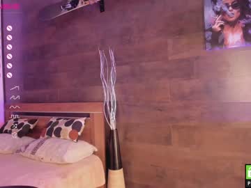 cam couple porn yolandabertha image #3842083