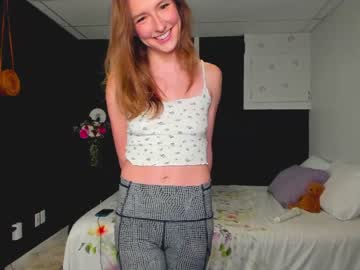 cam girl porn innocentprovenguilty image #3762924