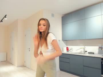 cam girl porn jeancoopera image #5828560