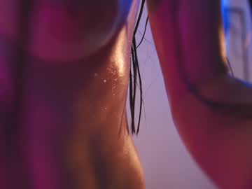 cam girl porn lucie_beltran image #6540560