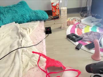 cam girl porn rach_rach image #2209554