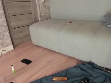 cam girl porn sia_woori image #6560579