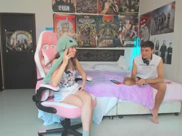 cam couple porn ellcrys image #4703206