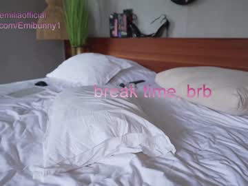 cam girl porn emilia98xxx image #5202073