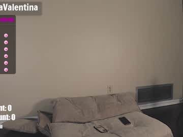 cam girl porn milavalentinax image #1376333