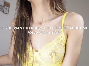 cam girl porn shena_nomy image #6580130