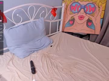 cam girl porn unicorngirls image #1900043