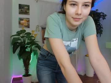 cam girl porn carolineprise image #883398