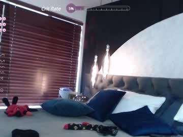 cam girl porn charlotte_germanotta_ image #6404615