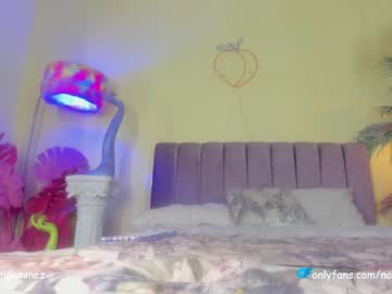 cam tranny porn naomigomezz image #2404352