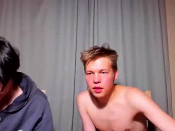 cam man porn oofcblesssexx image #4706368