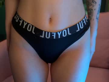 cam girl porn yours_lola image #1301611
