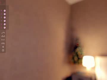 cam girl porn alicepreuoston image #6221597