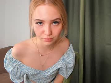 cam girl porn edwinacornett image #6885678