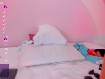 cam girl porn emilylittle image #6034430