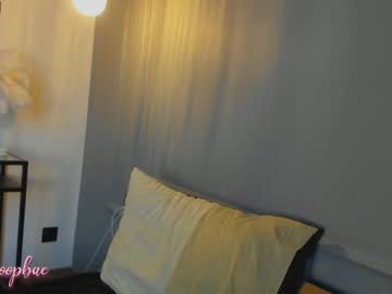cam girl porn tia__moon image #3408995