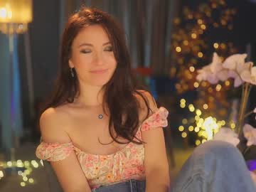cam girl porn _1s___ image #1153194