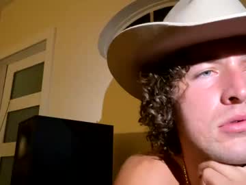 cam couple porn cowboy454600 image #5466555