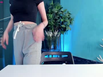 cam girl porn dooorajaav image #1143539