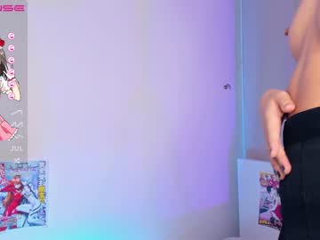 cam girl porn haroonniks image #3094265