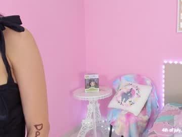 cam girl porn little_effy18 image #2129252
