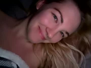 cam girl porn mariah95 image #882978
