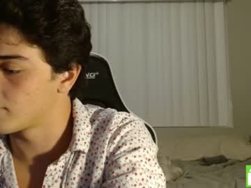 cam man porn italianstalion1111 image #3134722