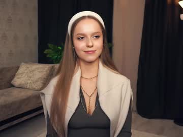 cam girl porn tayteharkey image #7012392