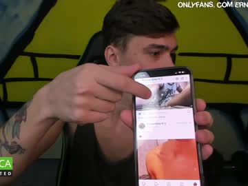 cam man porn pornguy1337 image #682203