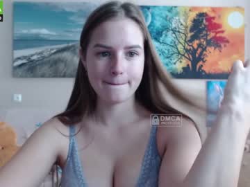 cam girl porn sweet_sin_sati image #5798957