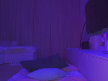 cam girl porn aveksmr image #2611986