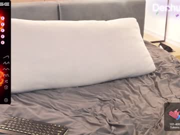 cam man porn denhummer image #3189963