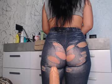 cam girl porn simplegirl1996 image #2720513