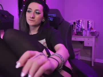 cam tranny porn amirinsworld image #3150770