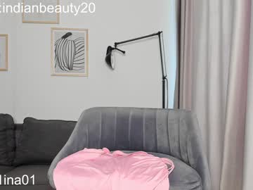 cam girl porn indianbeauty20 image #6783787
