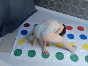 cam girl porn jeanfrancoa image #5447073