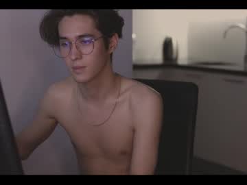 cam man porn laustcwtf image #2755262