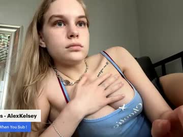cam girl porn okaybells image #7078077