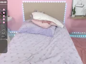cam girl porn little_effy18 image #1224848