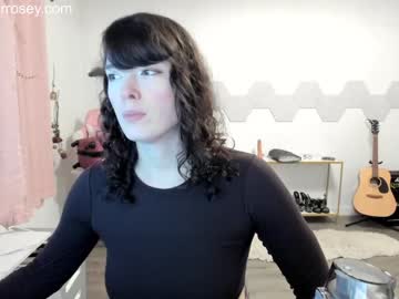 cam girl porn tiggerrosey image #6092002