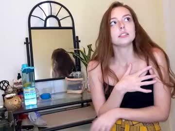cam girl porn _heytheredelilah image #2923619