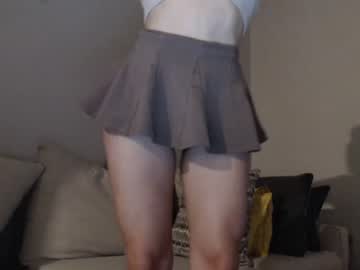 cam girl porn _natycutei19 image #1412072