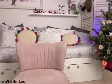 cam girl porn belle_jlou image #718529