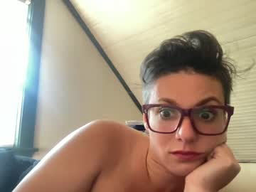 cam girl porn damejane image #3024916