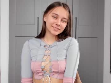 cam girl porn eleonora_linn image #2054047