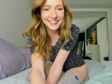 cam girl porn innocentprovenguilty image #1555524