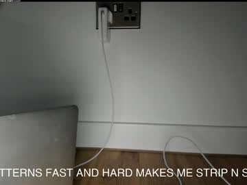 cam girl porn lets_slip_and_slide image #5245846