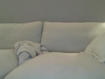 cam girl porn mollyjonesxxxx image #6616265