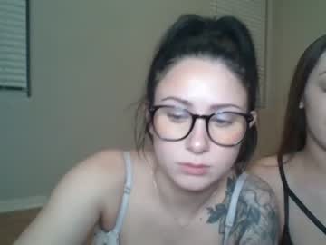 cam couple porn rileyxtaylor image #2060510