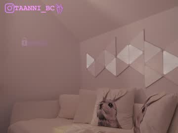 cam girl porn taanni_bc image #5832906